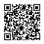 QR Code: http://ut1-webvirt-wiki.daz3d.com/doku.php/public/read_me/index/37403/file_list