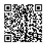 QR Code: http://ut1-webvirt-wiki.daz3d.com/doku.php/public/read_me/index/37403/start