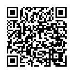 QR Code: http://ut1-webvirt-wiki.daz3d.com/doku.php/public/read_me/index/37405/file_list
