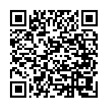 QR Code: http://ut1-webvirt-wiki.daz3d.com/doku.php/public/read_me/index/37409/start