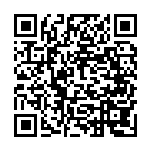 QR Code: http://ut1-webvirt-wiki.daz3d.com/doku.php/public/read_me/index/37411/file_list