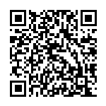 QR Code: http://ut1-webvirt-wiki.daz3d.com/doku.php/public/read_me/index/37411/start