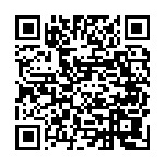 QR Code: http://ut1-webvirt-wiki.daz3d.com/doku.php/public/read_me/index/37413/start