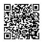 QR Code: http://ut1-webvirt-wiki.daz3d.com/doku.php/public/read_me/index/37415/file_list