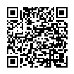 QR Code: http://ut1-webvirt-wiki.daz3d.com/doku.php/public/read_me/index/37415/start