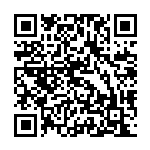 QR Code: http://ut1-webvirt-wiki.daz3d.com/doku.php/public/read_me/index/37419/start