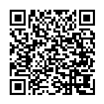 QR Code: http://ut1-webvirt-wiki.daz3d.com/doku.php/public/read_me/index/3742/file_list