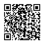 QR Code: http://ut1-webvirt-wiki.daz3d.com/doku.php/public/read_me/index/37421/file_list