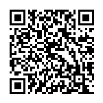 QR Code: http://ut1-webvirt-wiki.daz3d.com/doku.php/public/read_me/index/37429/start
