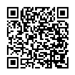 QR Code: http://ut1-webvirt-wiki.daz3d.com/doku.php/public/read_me/index/37431/file_list