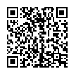 QR Code: http://ut1-webvirt-wiki.daz3d.com/doku.php/public/read_me/index/37431/start