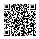 QR Code: http://ut1-webvirt-wiki.daz3d.com/doku.php/public/read_me/index/37433/file_list