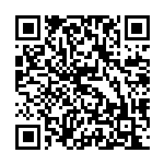 QR Code: http://ut1-webvirt-wiki.daz3d.com/doku.php/public/read_me/index/37433/start