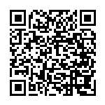QR Code: http://ut1-webvirt-wiki.daz3d.com/doku.php/public/read_me/index/37443/file_list