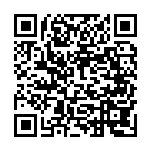 QR Code: http://ut1-webvirt-wiki.daz3d.com/doku.php/public/read_me/index/37445/file_list