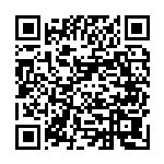 QR Code: http://ut1-webvirt-wiki.daz3d.com/doku.php/public/read_me/index/37445/start