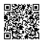 QR Code: http://ut1-webvirt-wiki.daz3d.com/doku.php/public/read_me/index/37447/file_list
