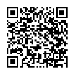 QR Code: http://ut1-webvirt-wiki.daz3d.com/doku.php/public/read_me/index/37449/file_list