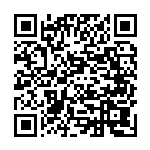 QR Code: http://ut1-webvirt-wiki.daz3d.com/doku.php/public/read_me/index/37449/start