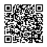 QR Code: http://ut1-webvirt-wiki.daz3d.com/doku.php/public/read_me/index/37451/file_list