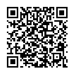QR Code: http://ut1-webvirt-wiki.daz3d.com/doku.php/public/read_me/index/37451/start