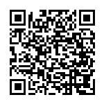 QR Code: http://ut1-webvirt-wiki.daz3d.com/doku.php/public/read_me/index/37453/file_list