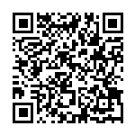 QR Code: http://ut1-webvirt-wiki.daz3d.com/doku.php/public/read_me/index/37453/start