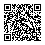 QR Code: http://ut1-webvirt-wiki.daz3d.com/doku.php/public/read_me/index/37455/start