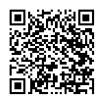 QR Code: http://ut1-webvirt-wiki.daz3d.com/doku.php/public/read_me/index/37457/file_list