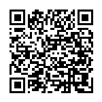 QR Code: http://ut1-webvirt-wiki.daz3d.com/doku.php/public/read_me/index/37457/start