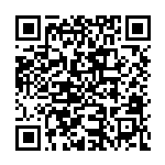 QR Code: http://ut1-webvirt-wiki.daz3d.com/doku.php/public/read_me/index/37459/file_list