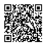 QR Code: http://ut1-webvirt-wiki.daz3d.com/doku.php/public/read_me/index/37459/start