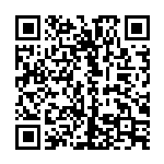QR Code: http://ut1-webvirt-wiki.daz3d.com/doku.php/public/read_me/index/37463/start