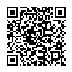 QR Code: http://ut1-webvirt-wiki.daz3d.com/doku.php/public/read_me/index/37465/file_list