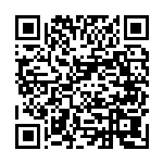 QR Code: http://ut1-webvirt-wiki.daz3d.com/doku.php/public/read_me/index/37465/start