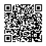 QR Code: http://ut1-webvirt-wiki.daz3d.com/doku.php/public/read_me/index/37467/file_list