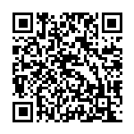 QR Code: http://ut1-webvirt-wiki.daz3d.com/doku.php/public/read_me/index/37467/start