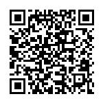 QR Code: http://ut1-webvirt-wiki.daz3d.com/doku.php/public/read_me/index/37469/file_list