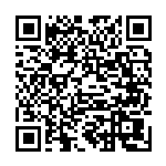 QR Code: http://ut1-webvirt-wiki.daz3d.com/doku.php/public/read_me/index/3747/start