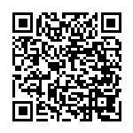 QR Code: http://ut1-webvirt-wiki.daz3d.com/doku.php/public/read_me/index/37471/file_list