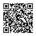 QR Code: http://ut1-webvirt-wiki.daz3d.com/doku.php/public/read_me/index/37471/start