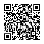 QR Code: http://ut1-webvirt-wiki.daz3d.com/doku.php/public/read_me/index/37473/file_list