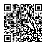 QR Code: http://ut1-webvirt-wiki.daz3d.com/doku.php/public/read_me/index/37473/start