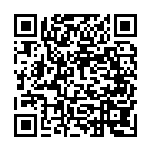 QR Code: http://ut1-webvirt-wiki.daz3d.com/doku.php/public/read_me/index/37475/file_list