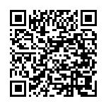 QR Code: http://ut1-webvirt-wiki.daz3d.com/doku.php/public/read_me/index/37475/start