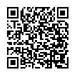 QR Code: http://ut1-webvirt-wiki.daz3d.com/doku.php/public/read_me/index/37479/file_list