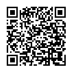 QR Code: http://ut1-webvirt-wiki.daz3d.com/doku.php/public/read_me/index/37479/start