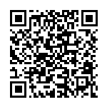 QR Code: http://ut1-webvirt-wiki.daz3d.com/doku.php/public/read_me/index/37481/file_list