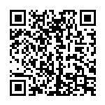 QR Code: http://ut1-webvirt-wiki.daz3d.com/doku.php/public/read_me/index/37481/start