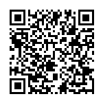 QR Code: http://ut1-webvirt-wiki.daz3d.com/doku.php/public/read_me/index/37483/file_list